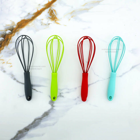 Silicon Whisker for Mixing resin